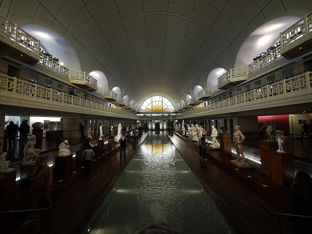 La piscine de Roubaix 7435453890_17f400a740_z