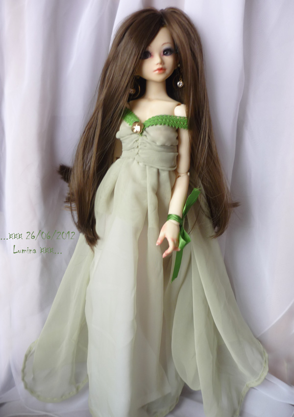 [mes BJD] Owen rencontre Sarah p16 - Page 5 7448030228_c6343e3852_o