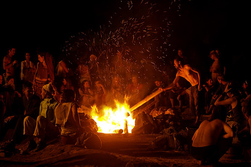 Boom Festival 2012 7140024303_287fb9865d