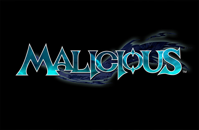 Malicious llega a PSN el 24 de Julio 7546414244_3eb6a502d7_z