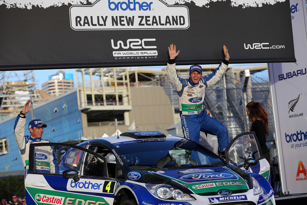 WRC: 42º Brother Rally of New Zealand [21-24 Junio] - Página 7 7430199496_ac81c906bb_b