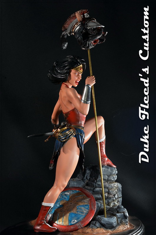 Diana Warrior Princess 1/6 7675918342_bee53ddda4_c