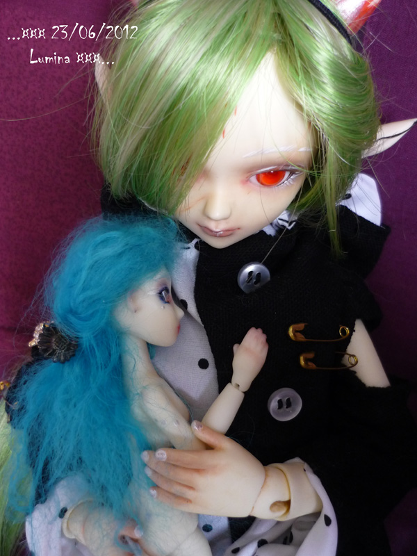 [mes BJD] Owen rencontre Sarah p16 - Page 4 7425176872_6db3117fbd_o