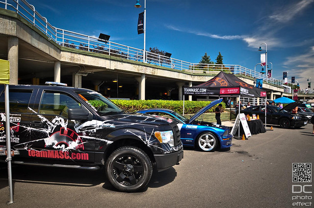 AWSIDE tuning show à TR -- 28 JUILLET !! 7677765490_2f8dae3b93_z