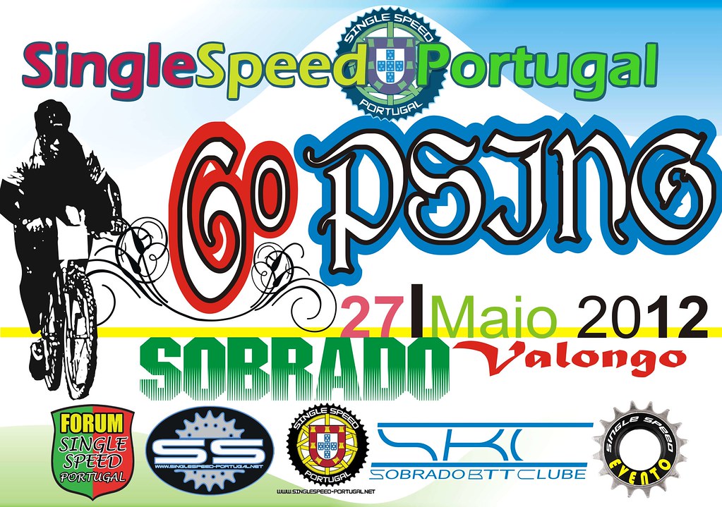 6º PSING - 27 Maio 2012 Sobrado-Valongo 6908652022_c8537fc5d6_b