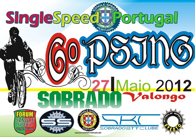 6º PSING - 27 Maio 2012 Sobrado-Valongo 6908652022_c8537fc5d6_z