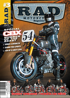 RAD Motorcycles - Page 5 7850617316_c556fa3505