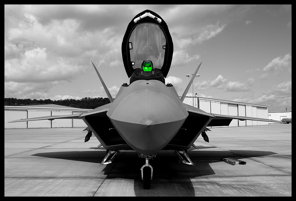 F-22 Raptor - Page 17 8159768211_8a58733e0e_b