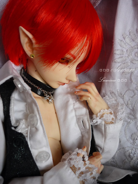 [mes BJD] Owen rencontre Sarah p16 - Page 7 8166548773_abc3291074_z