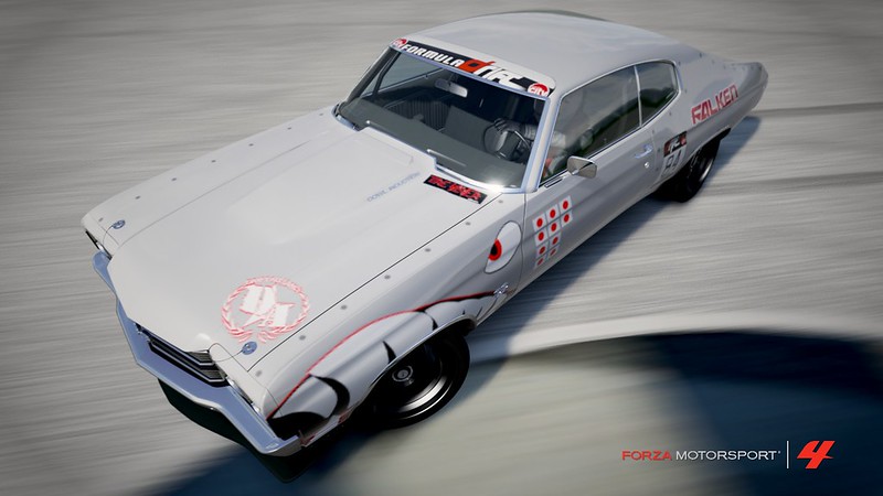 Show Your Drift Cars (Forza 4) - Page 3 7744672690_7be88a1a5b_c