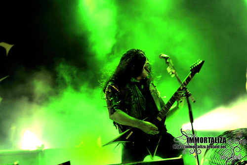 IMMORTAL @ PARTY SAN OPEN AIR 2012 7781578752_dcede7ffba