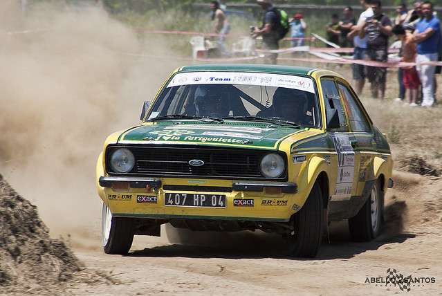 II Rallye Platja D'Aro  - Terres de Catalunya  - Página 3 7467160928_5e6d1b7186_z