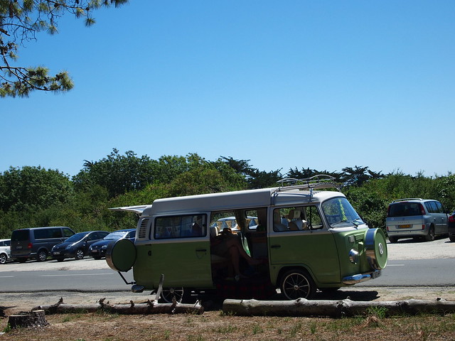 Brazilian VW Bay.com Club Trip to France 2013 - Page 9 7739061652_bf67725f44_z