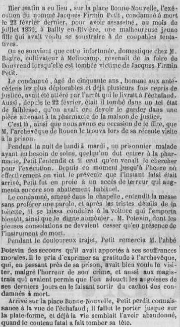 Exécutions capitales à Rouen - Page 2 7535895306_8c1fc6470c_b