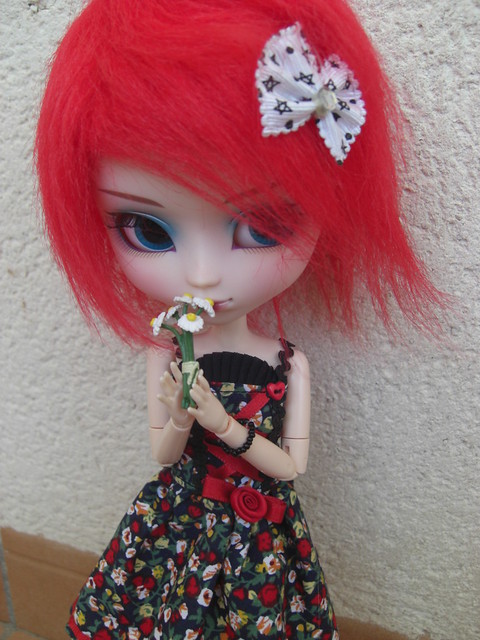 Thaul (pullip Ludmila) Actu 15/4/2013 7591309136_a7bf8fb50b_z