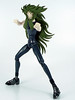 [Imagens] Shion Tamashii Jp  7006727508_e3127a6963_t