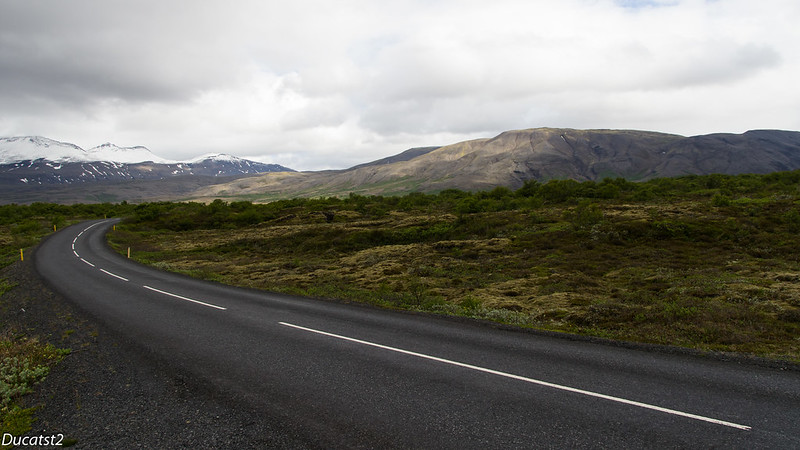 [Islande] Les routes...Chapitre 2 7598185760_d73c18b240_c
