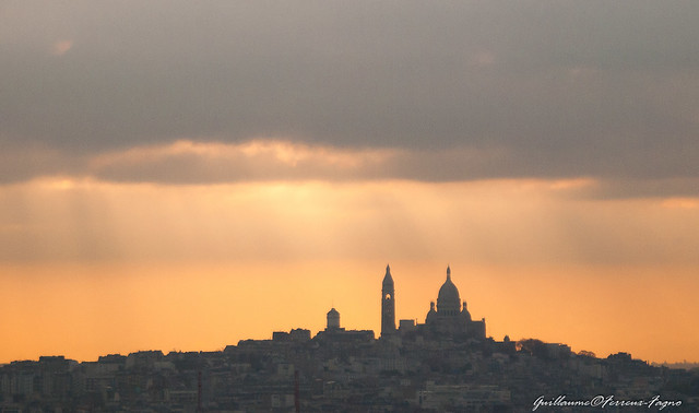 Sacré-coeur 6954176254_199328ac46_z