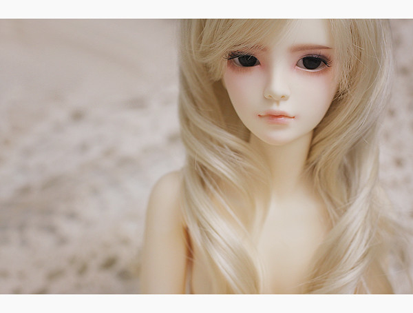 [Identification BJD] Quel est ce modèle? - Page 52 7416393108_9cf2df411a_z