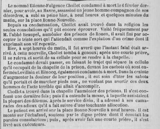Exécutions capitales à Rouen - Page 2 7535796422_4dfaa6dc1d_z