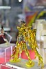 [Myth Cloth EX] Sagittarius Gold Cloth (25 Août 2012) 7125247913_48ce39c01e_t