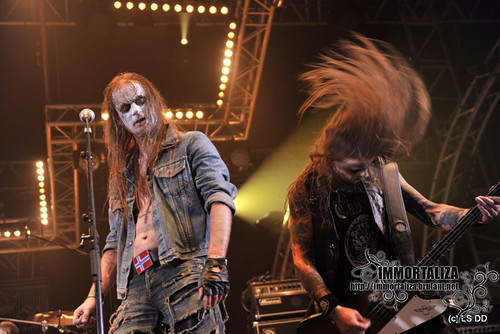 HELLFEST OPEN AIR DAY ONE 15 TH JUNE 7447648250_747ff6e7f0