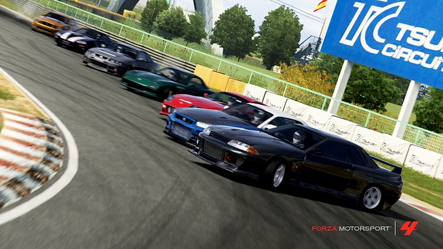 Show Your Drift Cars (Forza 4) - Page 29 8170298928_e88e9d0382_z