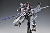 [Review] Tamashii DX Chokogin VF-25F Renewal ver. with Super Parts  7136851917_eab30c0c4f_t