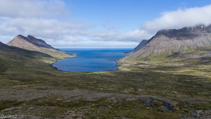 [Islande] Les Fjords du Nord-Ouest 2 ......la suite! 7598067536_05c74ba077_c