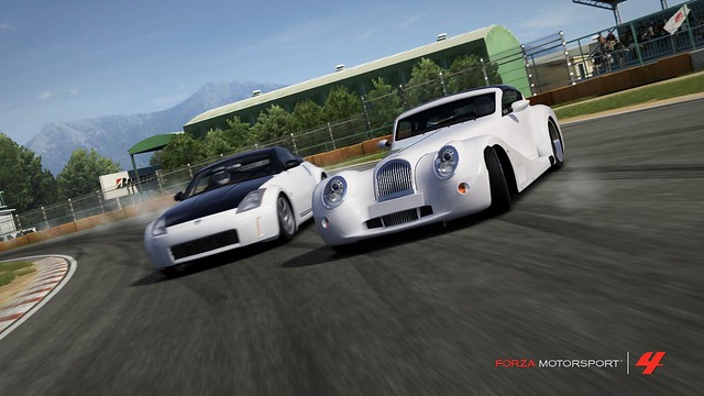 Show Your Drift Cars (Forza 4) - Page 3 7732595108_eec87f6acc_z