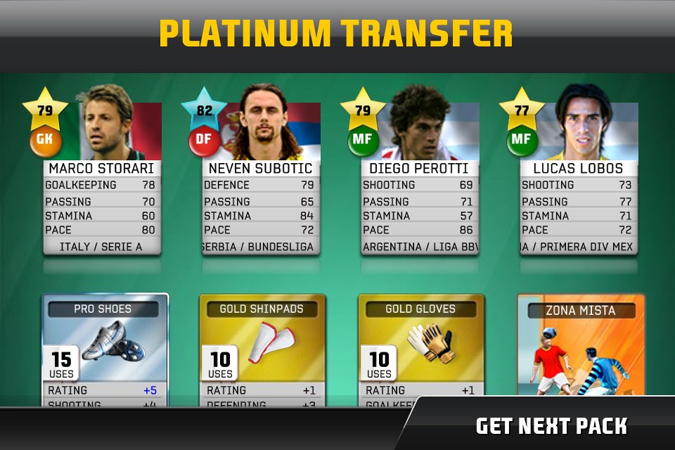 Fifa Superstars (iPhone game) - Page 10 7419163754_233f97c946_b