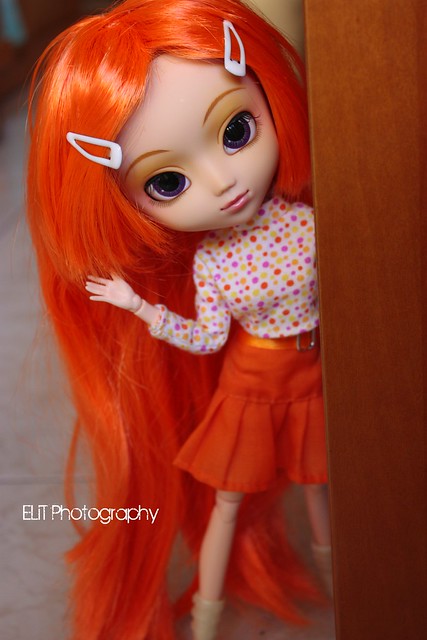 candace (pullip papin) 22/5/2013 6732954577_99d5b44aab_z