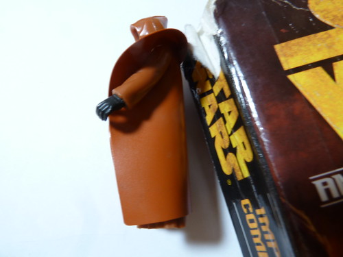 Vinyl Cape Jawa, is it real?! 6748450411_ab3b9d2bf8