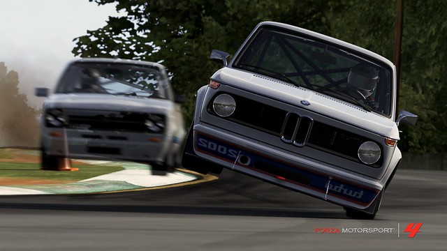 Forza 4 Pics and Videos - Page 6 6820931415_58f8690ed6_z