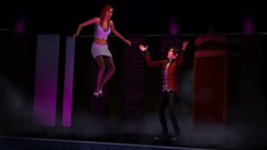 Especial los Sims 3 "Salto a la fama"  6465371267_f81e108e2d_m