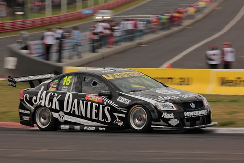 Clarko's real life photos - V8Supercars - Sydney Motorsport Park 2012 - Page 2 6768445695_804011f743