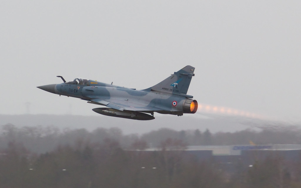 Mirage 2000 PO BA-110 6812684251_9cea2fdf4c_b