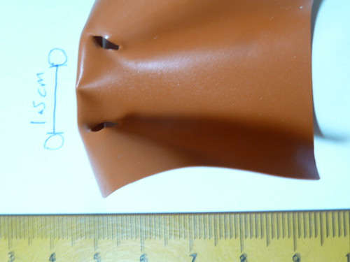 Vinyl Cape Jawa, is it real?! 6748439965_7ef6e377ec