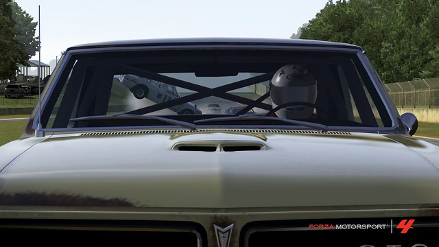 Forza 4 Pics and Videos - Page 6 6834388313_bd444b23c3_z