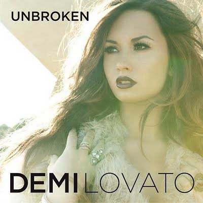 Demi Lovato  Unbroken (2011)(DF) 6667446925_738512b6db