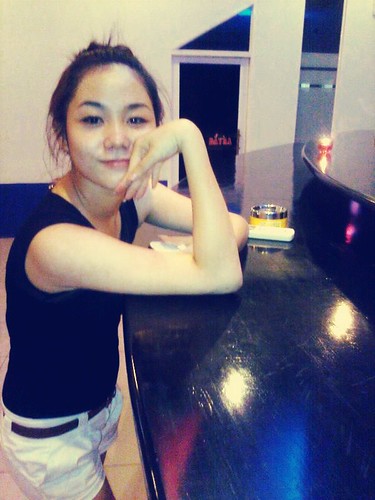 HOT HOT HOT : Ảnh đi Thủy Nguyên đây :)) 6530099109_43a24fb60c