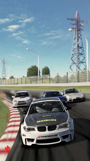 Forza 4 Pics and Videos - Page 6 6804931989_5b4f17bd4f_z