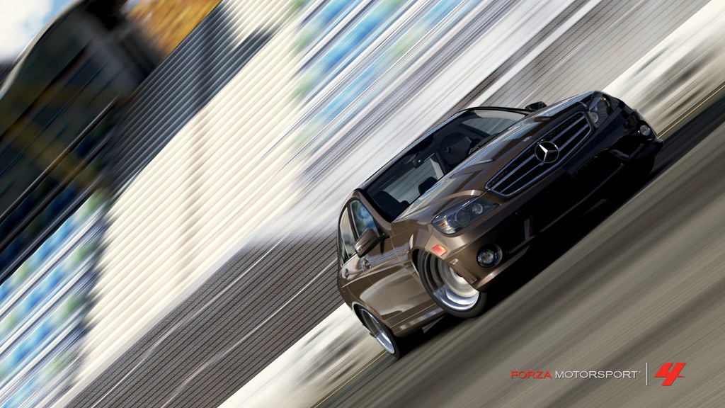 Forza Motorsport 4: Week in Review 12/2 6444422603_c85a06075d_b