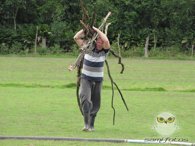 Vôos no CAAB e visita ao Aeroclube 3 e 4/12/2011 6455036791_70d976d232_z