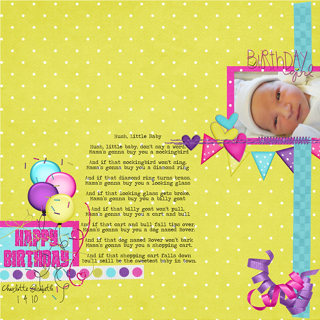 January Layouts and Gallery Links 6724738331_49373a7e65_z