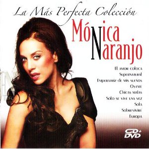 Monica Naranjo  La mas Perfecta Coleccion(2011)(DF) 6632961543_ebed8cb284