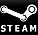 Steam