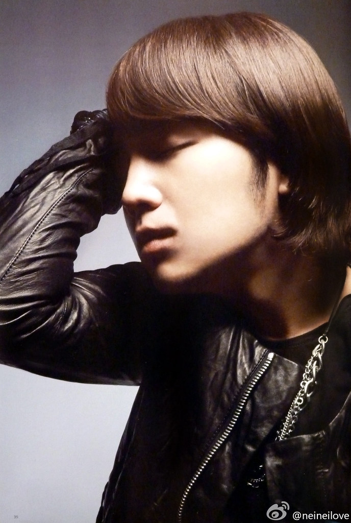  장근석 / Jang Geun Suk # 1 - Pagina 19 6499031931_3d8398c2ec_b