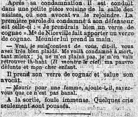 Eugène Meunier - douanier assassin, voleur et incendiaire - 1891 6569911369_7fc056c8bc