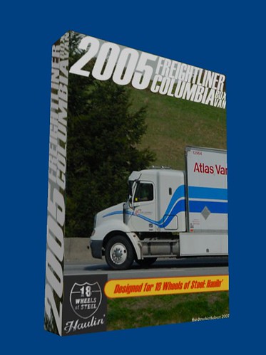 2005 Freightliner Columbia Van Box - Página 2 6757928961_52c03b0c20